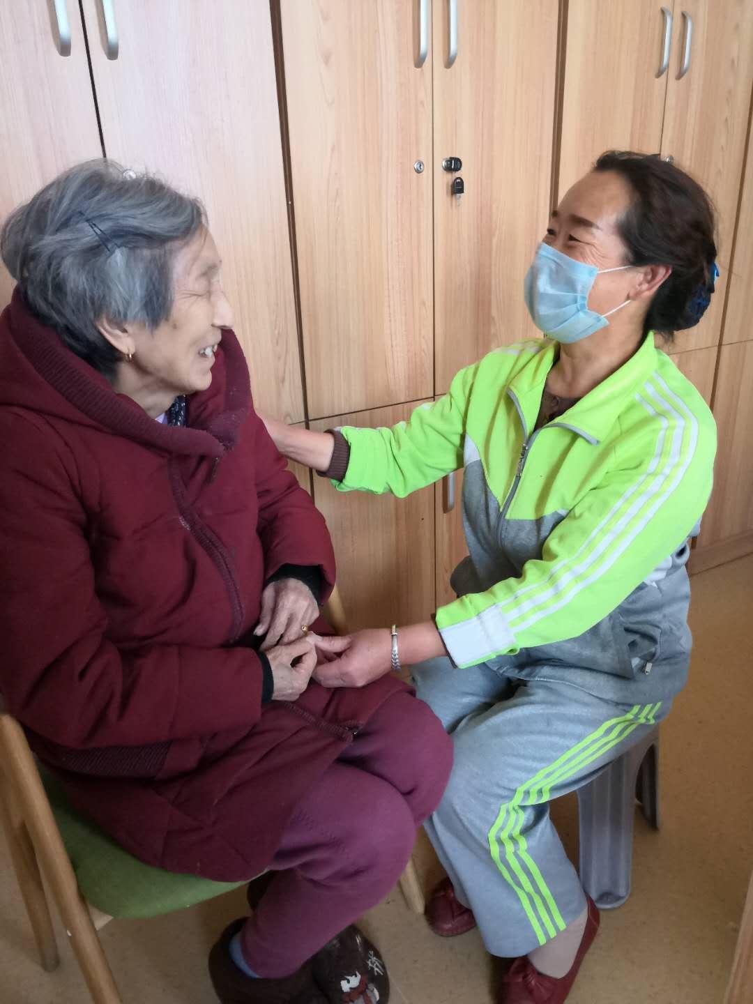 數(shù)據(jù)智能賦能個性化新媒體娛樂內(nèi)容服務(wù)