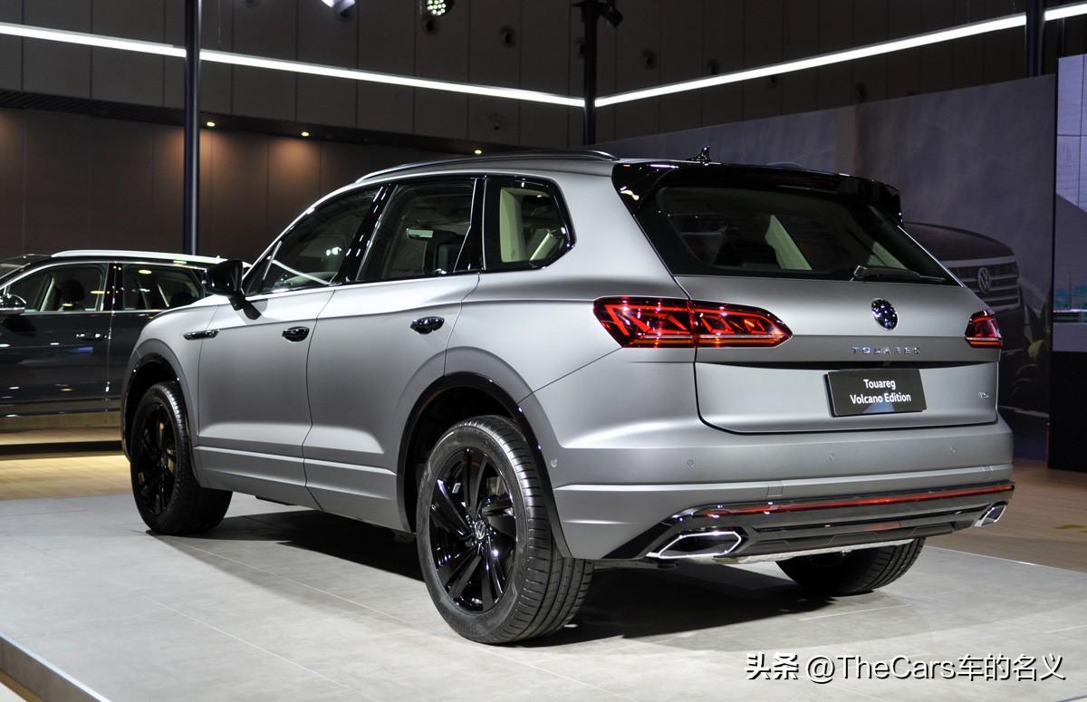 數(shù)據(jù)智能賦能個性化新媒體娛樂內(nèi)容服務(wù)