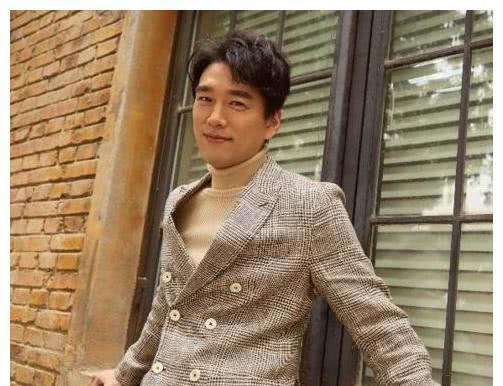 新媒體娛樂推動實時定制化娛樂內(nèi)容風潮