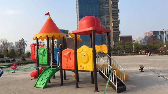 新媒體娛樂推動實時定制化娛樂內(nèi)容風潮