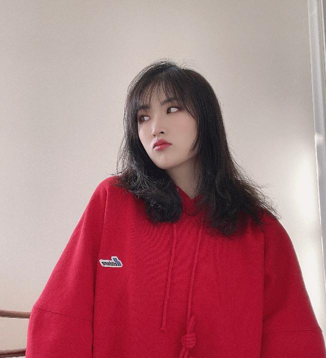 新媒體娛樂內(nèi)容突破時空界限的策略探討