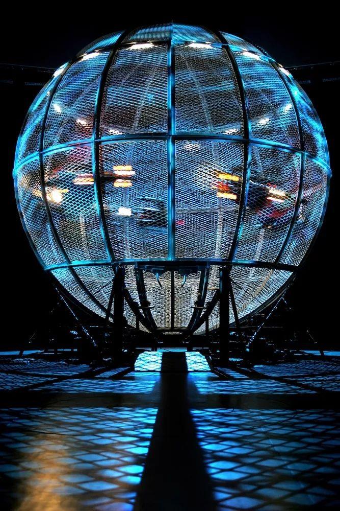 新媒體娛樂，多維化用戶體驗的延伸助力