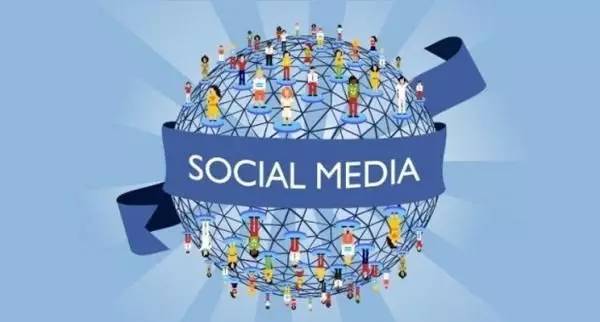 新媒體娛樂(lè)，滿(mǎn)足各代際觀眾需求的策略