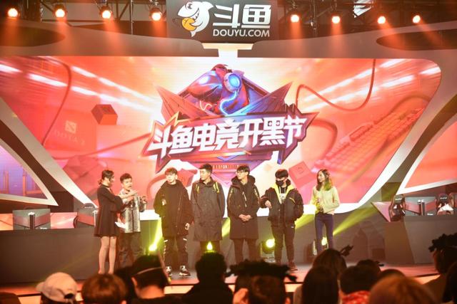 新媒體娛樂(lè)，多樣化娛樂(lè)體驗(yàn)引領(lǐng)者