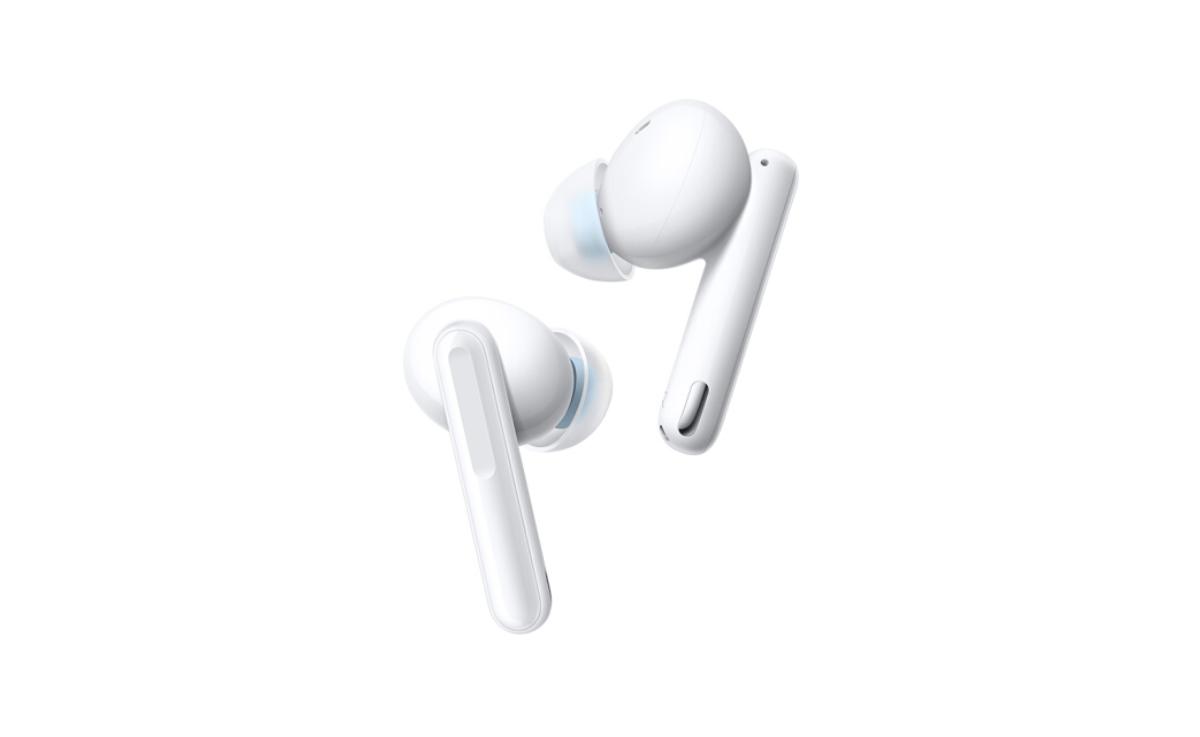 新媒體娛樂(lè)個(gè)性化觀(guān)眾服務(wù)優(yōu)化策略