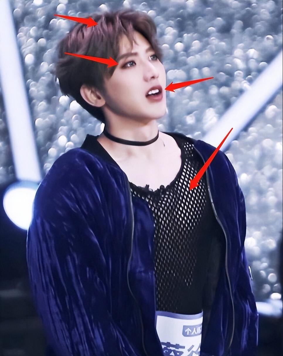 新媒體娛樂，促進(jìn)觀眾行為數(shù)據(jù)分析應(yīng)用之道