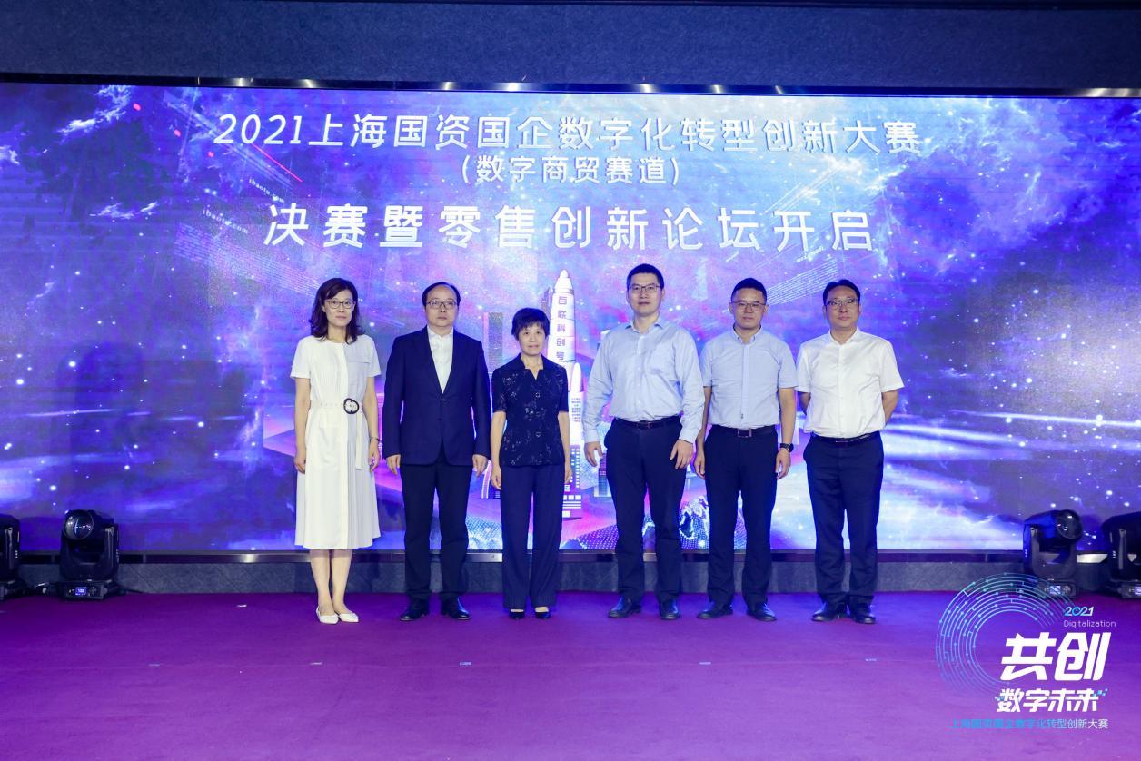 新媒體娛樂(lè)，賦能觀眾沉浸感增強(qiáng)機(jī)制研究