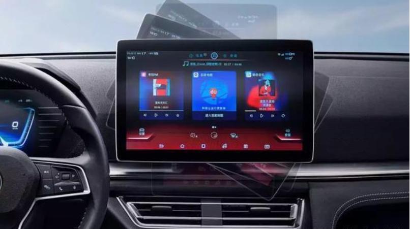 新媒體娛樂，智能化流程構(gòu)建觀眾內(nèi)容體驗新紀元