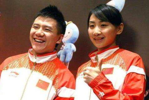 新媒體娛樂引領跨界內(nèi)容體驗整合風潮