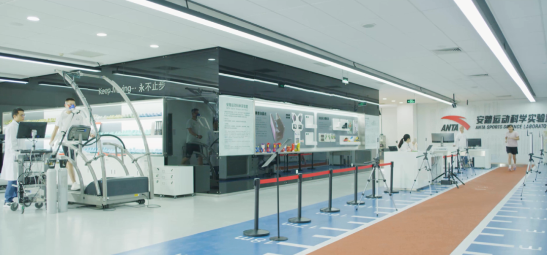 智慧城市對文化娛樂業(yè)創(chuàng)新發(fā)展的推動(dòng)力探究