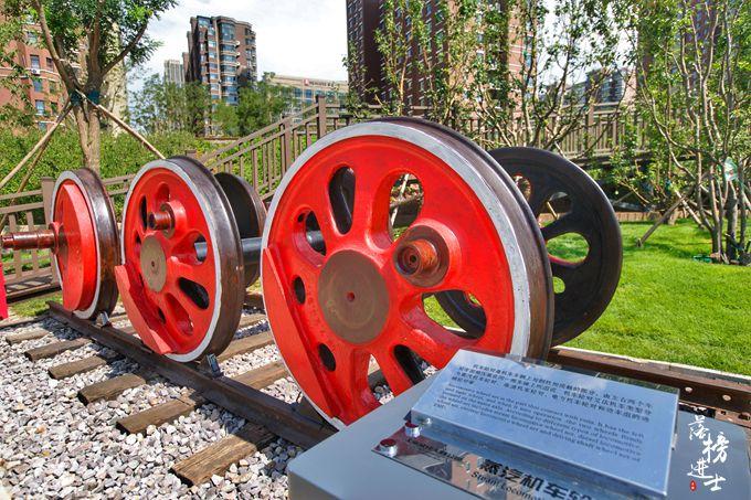 智慧城市與文化娛樂產(chǎn)業(yè)融合發(fā)展的創(chuàng)新路徑