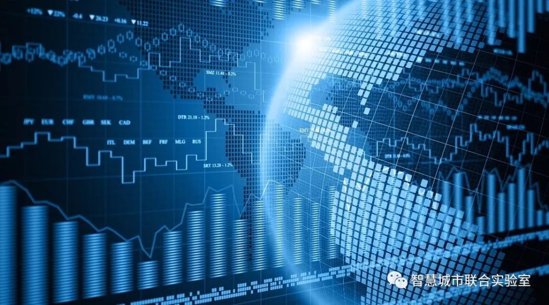 文化娛樂(lè)業(yè)數(shù)字化轉(zhuǎn)型，依托智慧城市的策略與實(shí)踐