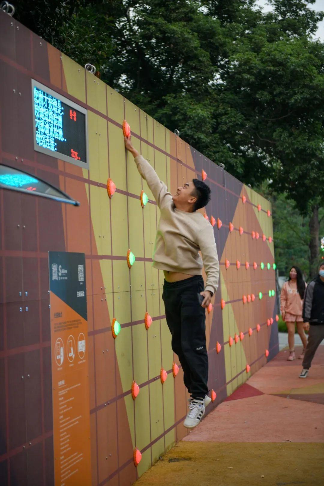 智慧城市推動(dòng)文化娛樂(lè)場(chǎng)景多元化創(chuàng)新