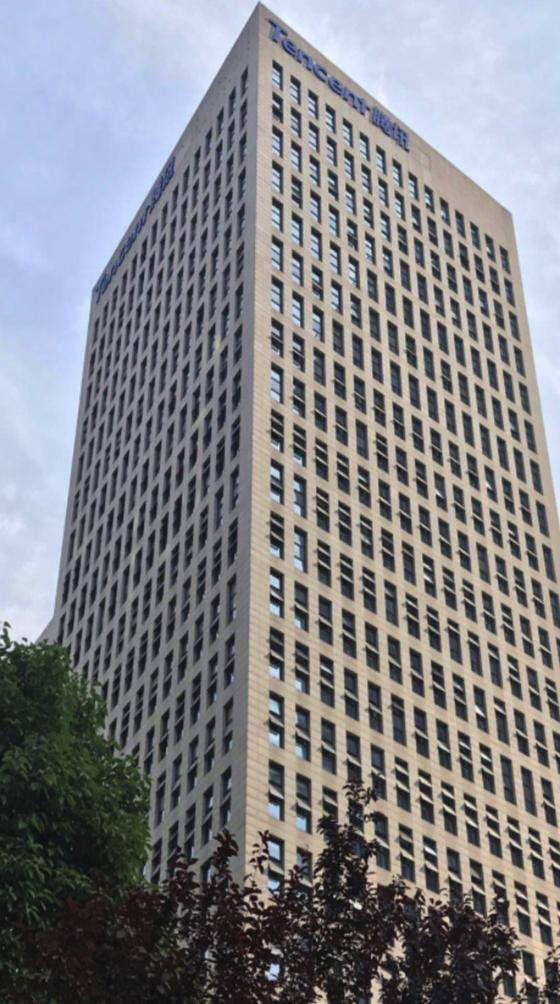 智慧城市與文化娛樂(lè)消費(fèi)模式的深度變革之路