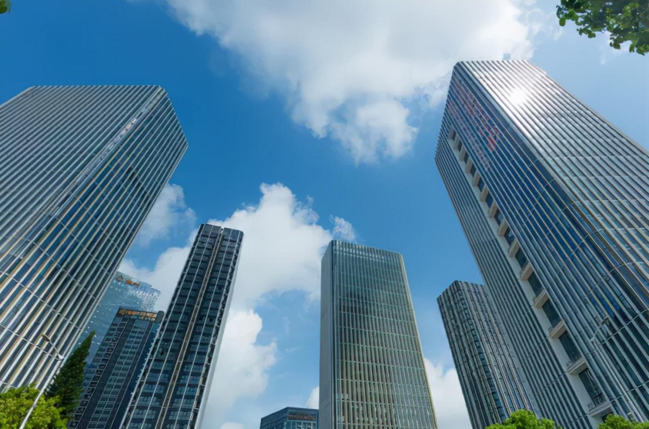 智慧城市與文化娛樂消費(fèi)模式的深度變革之路