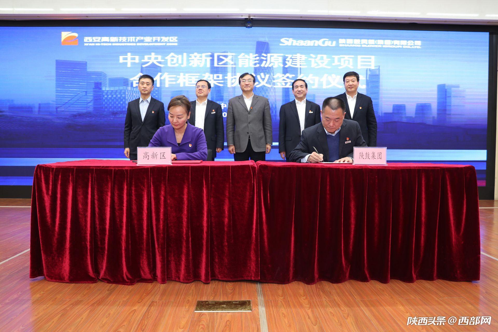 智慧城市技術(shù)推動文化娛樂內(nèi)容創(chuàng)新之道