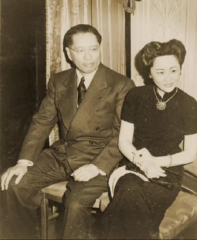 智慧城市優(yōu)化文化娛樂業(yè)，提升用戶體驗(yàn)滿意度之道