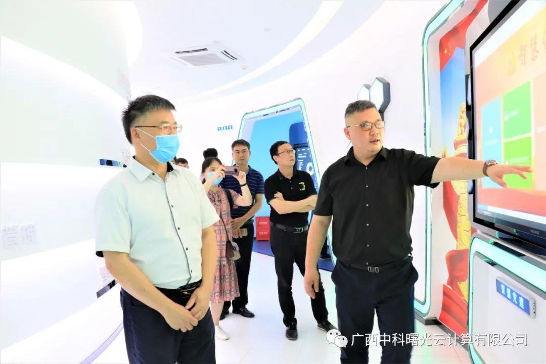 智慧城市引領(lǐng)文化娛樂(lè)場(chǎng)景互動(dòng)體驗(yàn)的智能革新