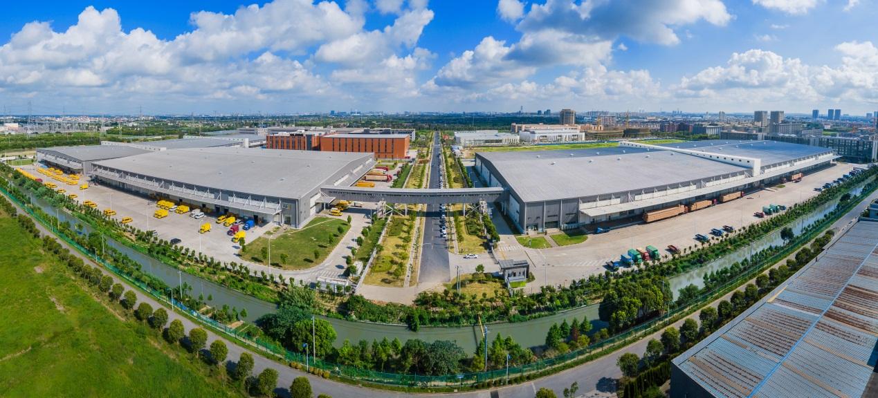 智慧城市提升文化娛樂產(chǎn)品研發(fā)效率