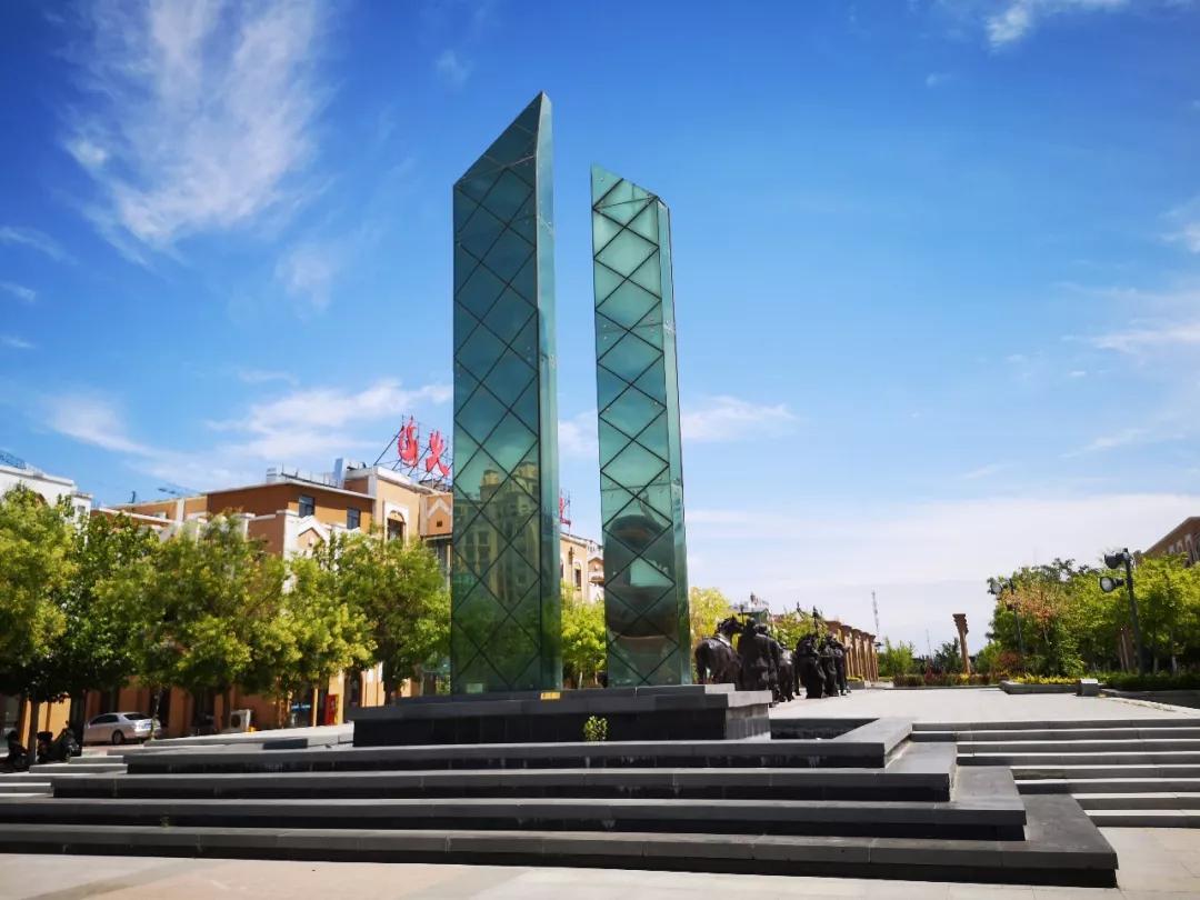 智慧城市，激發(fā)文化娛樂內(nèi)容創(chuàng)意靈感的源泉