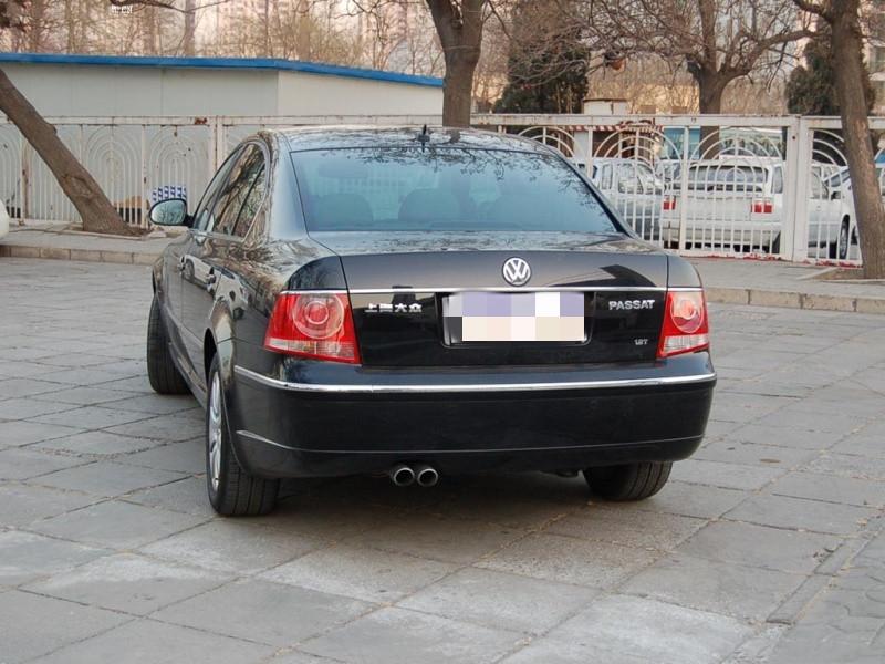 新媒體娛樂引領(lǐng)觀眾消費(fèi)模式智能轉(zhuǎn)型的崛起