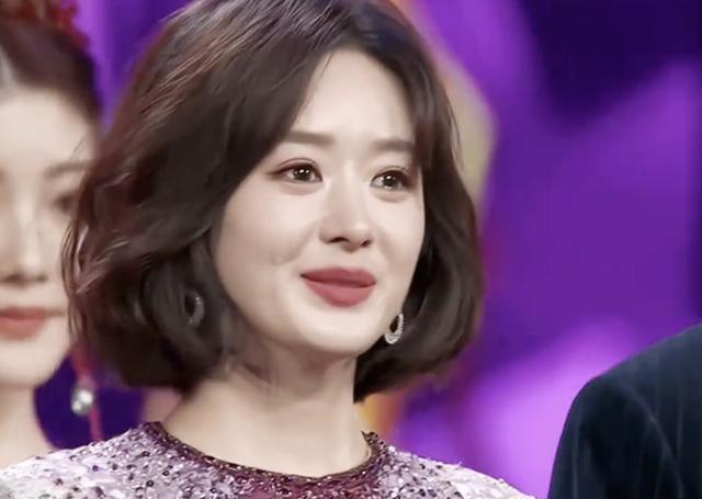 新媒體技術(shù)驅(qū)動(dòng)下的觀眾娛樂(lè)參與創(chuàng)新模式探索