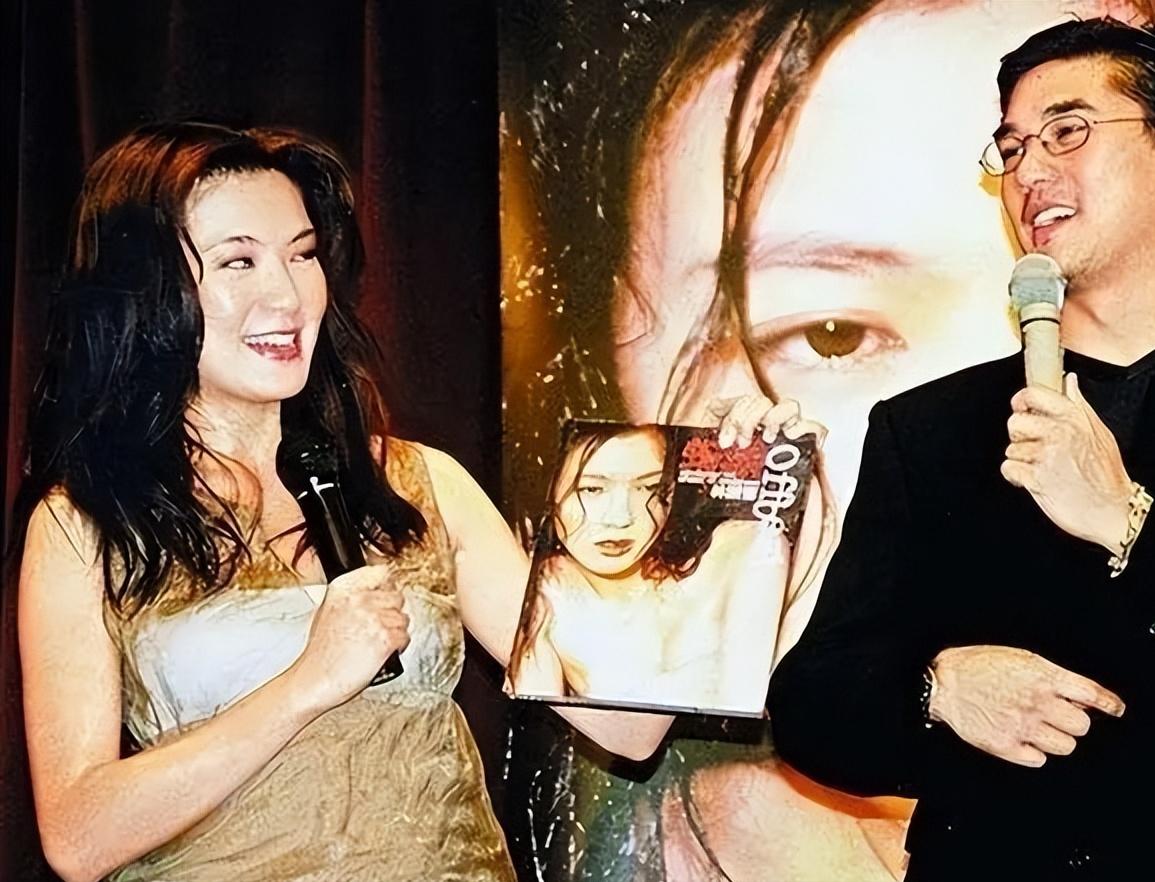 新媒體娛樂(lè)，無(wú)縫銜接觀眾娛樂(lè)體驗(yàn)