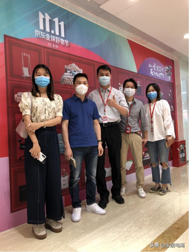 新媒體平臺(tái)打造觀眾內(nèi)容消費(fèi)閉環(huán)生態(tài)的策略探究