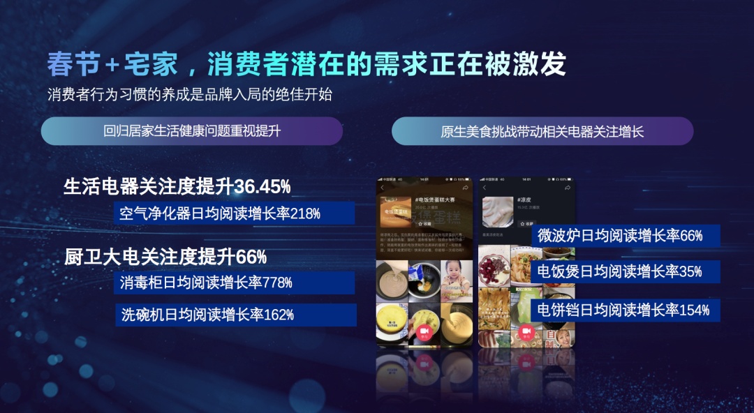 娛樂科技，滿足用戶娛樂動(dòng)態(tài)需求的創(chuàng)新之路