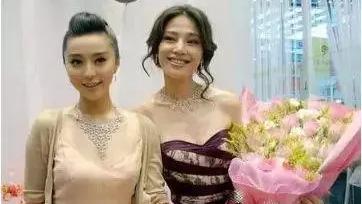 娛樂科技賦能品牌娛樂內(nèi)容精準(zhǔn)營銷之道