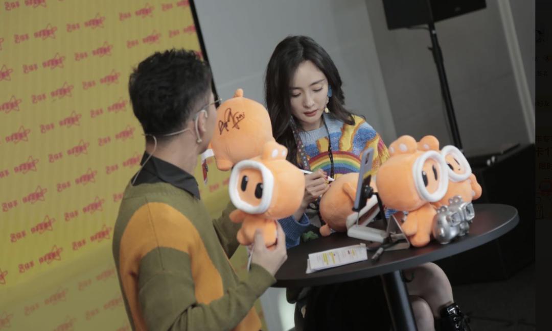 娛樂科技賦能品牌娛樂內(nèi)容精準(zhǔn)營銷之道