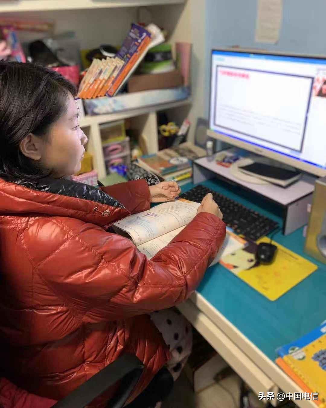 個(gè)性化服務(wù)在直播平臺(tái)場(chǎng)景化應(yīng)用中的實(shí)踐與探索