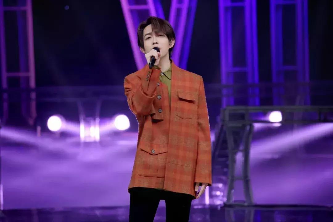 娛樂科技，多屏互動(dòng)個(gè)性化體驗(yàn)賦能時(shí)代