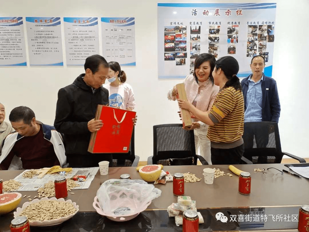 民族同心，共筑和諧家園之夢(mèng)，實(shí)踐與歡聚的力量