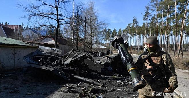 俄烏沖突的復(fù)雜前景分析，澤連斯基的?；饤l件與俄方的回應(yīng)及其涉政問題深度解讀