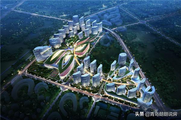 國考報名人數(shù)突破340萬，競爭空前激烈，2025年國考開考在即