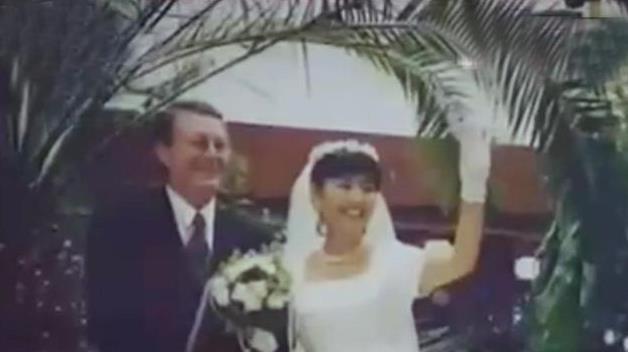 黑龍江小鎮(zhèn)老虎重現(xiàn)，生態(tài)保護(hù)成果與挑戰(zhàn)并存的勝利之路