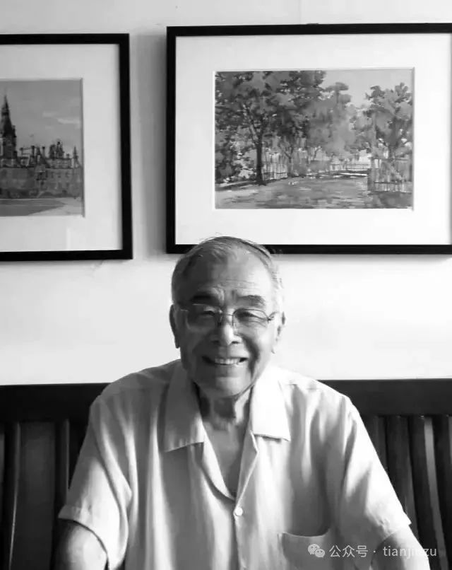 清華杰出教育家陳壽孫逝世，緬懷他的一生貢獻