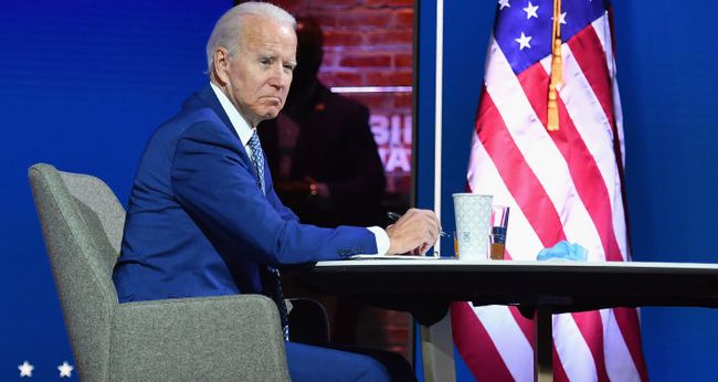 美國(guó)專(zhuān)家解析保護(hù)主義，挑戰(zhàn)與機(jī)遇并存