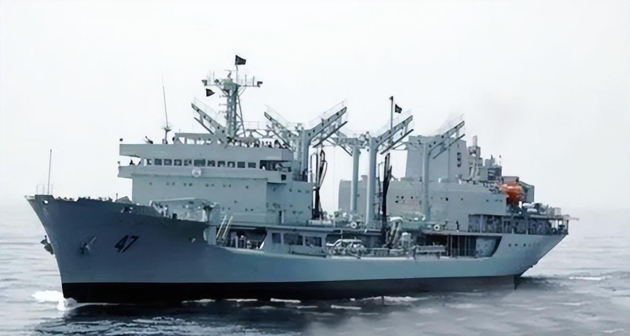 巴基斯坦上調(diào)燃油價格，影響與面臨的挑戰(zhàn)