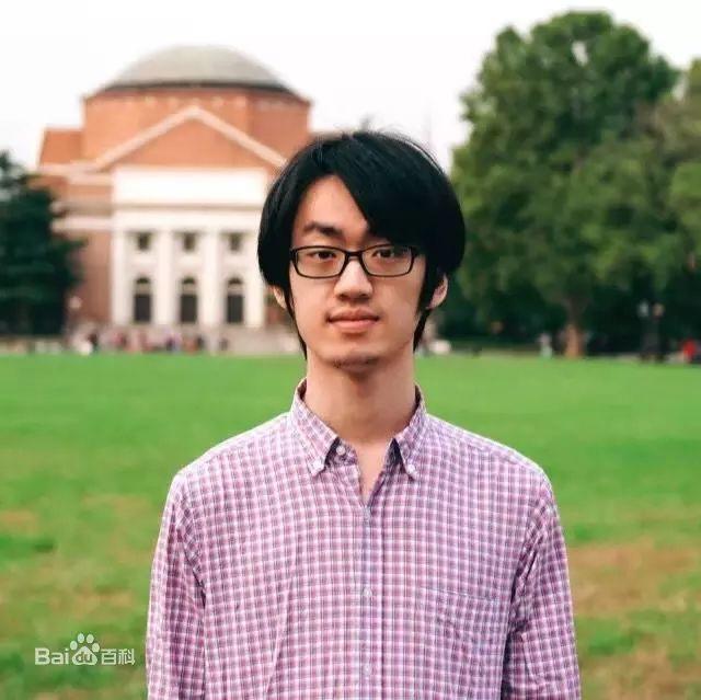 清華博士的勵志人生，如何化解焦慮，擁抱智慧人生