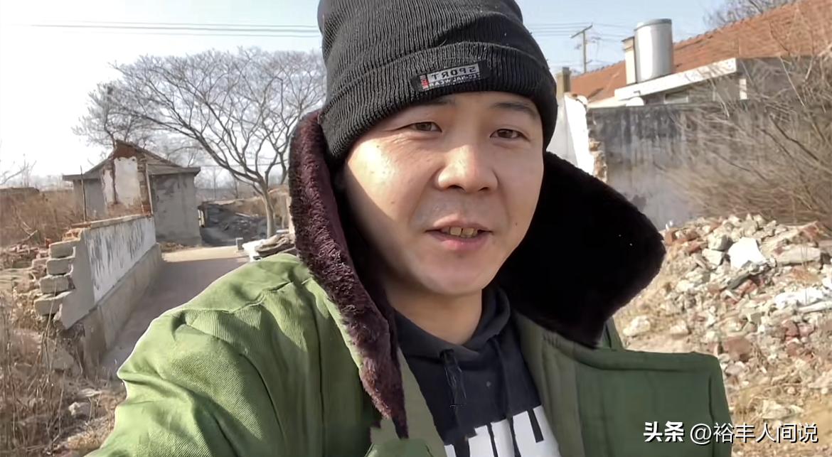 女子離婚訴訟期間遭婚內(nèi)強奸引發(fā)法律與人權(quán)思考