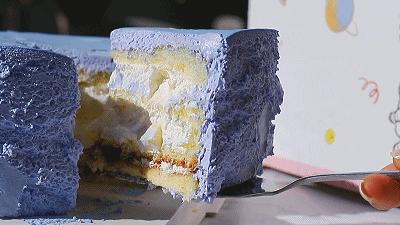 往事笑忘 第12頁