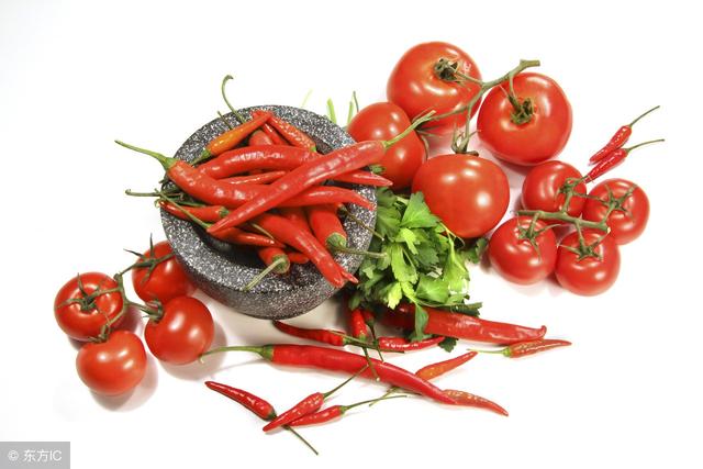 青春遭遇重擊，24歲女生全胃腫瘤挑戰(zhàn)，食欲全無的青春之殤