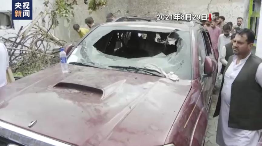 駐日美軍酒后私闖民宅引發(fā)紀(jì)律與日本社區(qū)安全挑戰(zhàn)