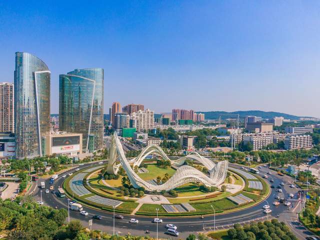 成都樓市新房成交量突破1萬套，市場走勢分析與預(yù)測