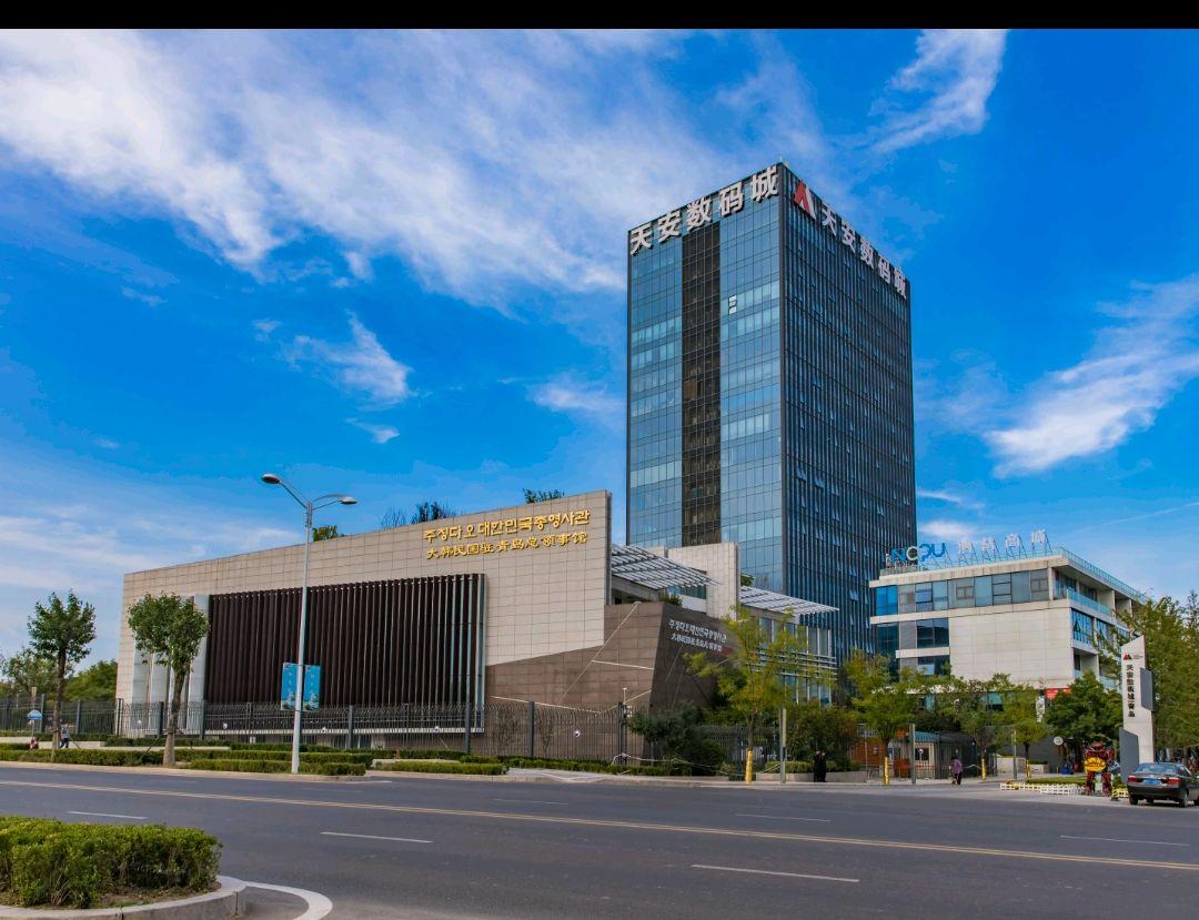 韓國(guó)出口重拾增長(zhǎng)動(dòng)能，策略調(diào)整與市場(chǎng)協(xié)同復(fù)蘇的積極影響