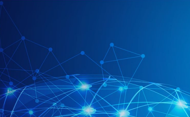 娛樂科技，提升沉浸式用戶體驗之道