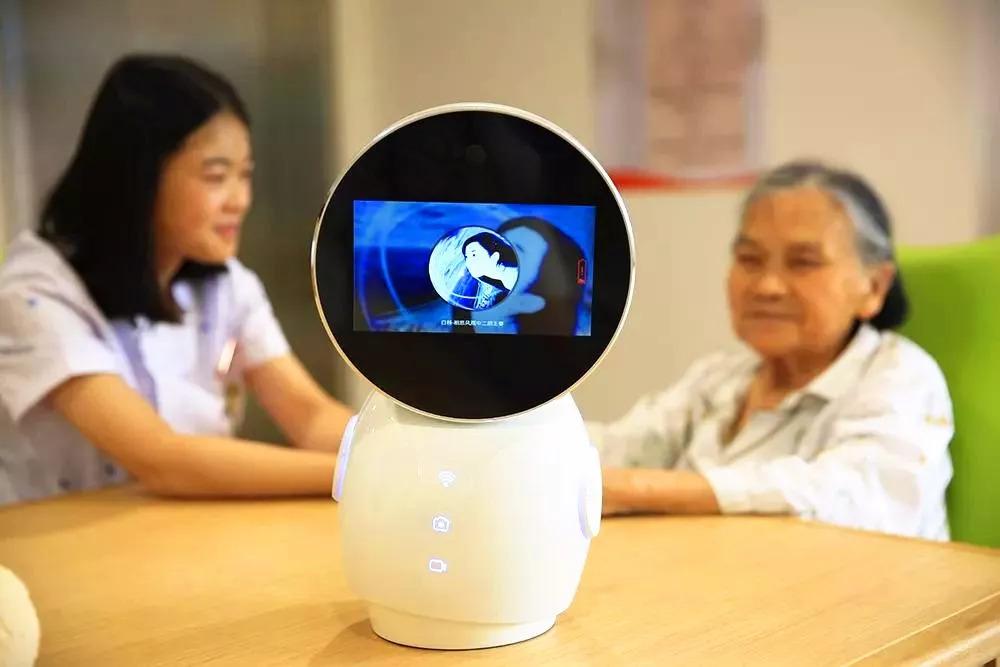 娛樂科技實(shí)現(xiàn)智能化服務(wù)匹配之道