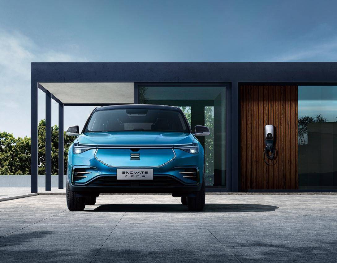 娛樂科技引領(lǐng)消費方式升級，科技驅(qū)動娛樂消費變革